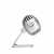 Mikrofon pojemnościowy Saramonic MTV500 do podcastów
